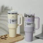 STANLEY QUENCHER H2.0 | 40oz (1200mL) – ULTIMATE HYDRATION TUMBLER – NOW IN PAKISTAN!